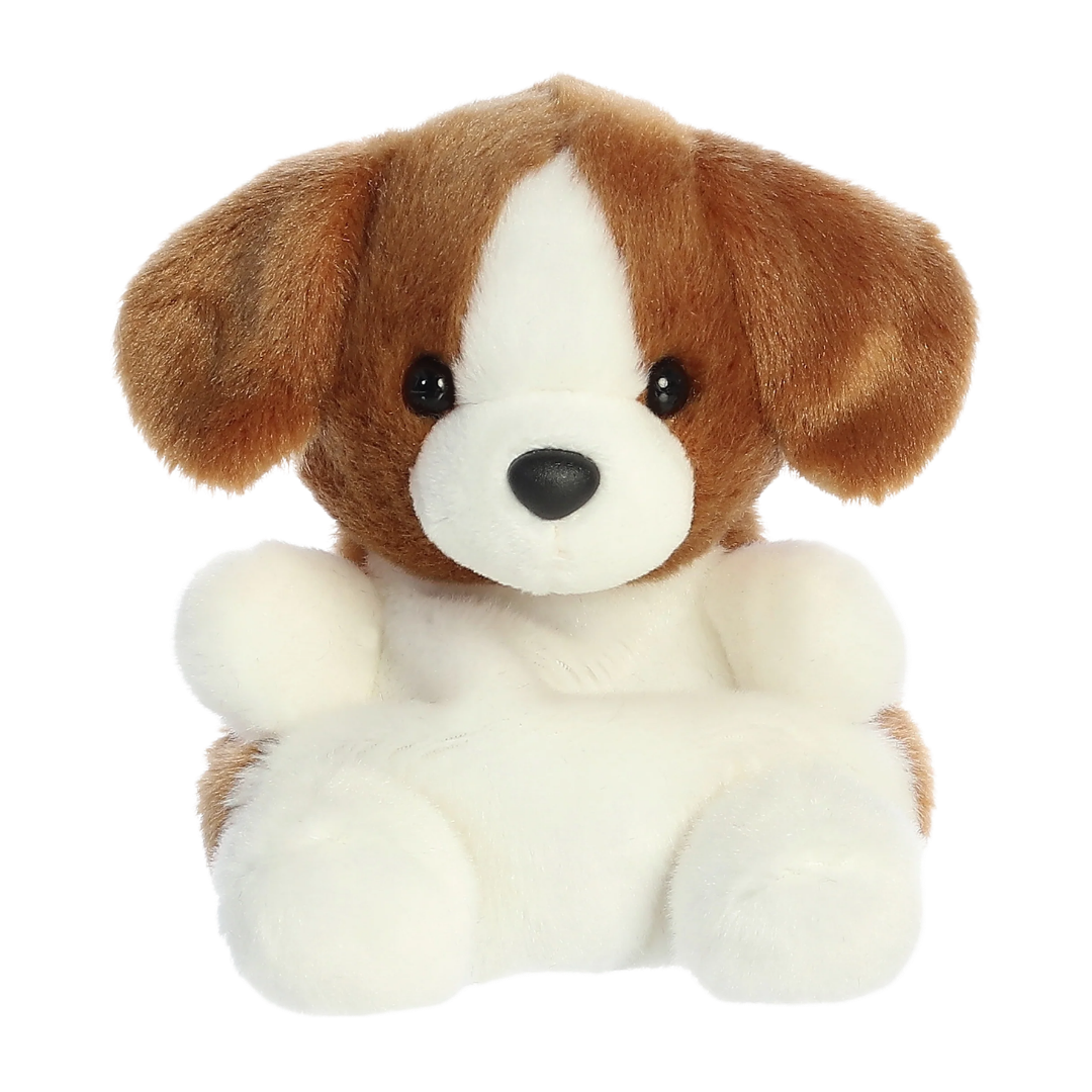 Buster Beagle