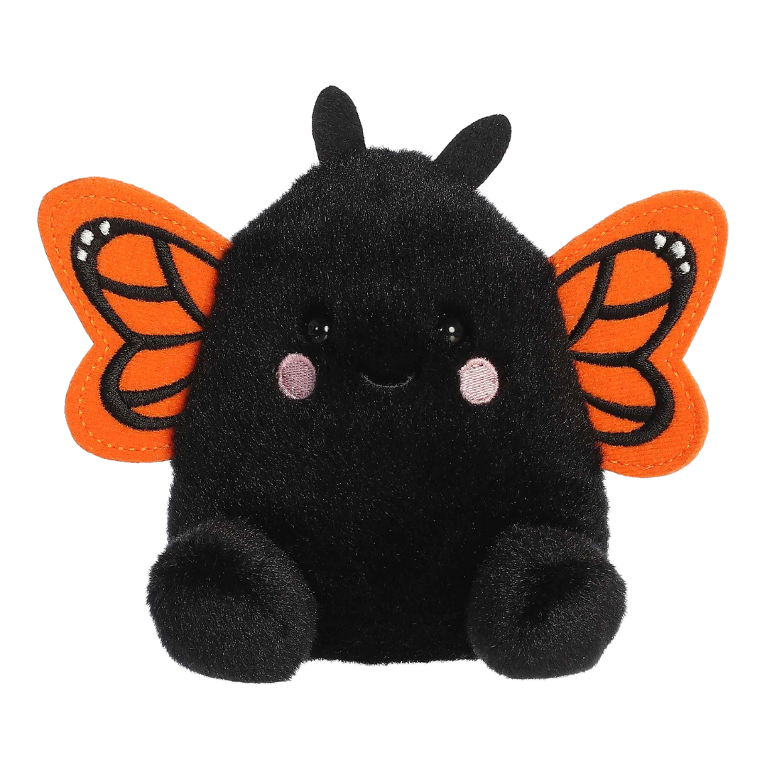Reyna Monarch Butterfly