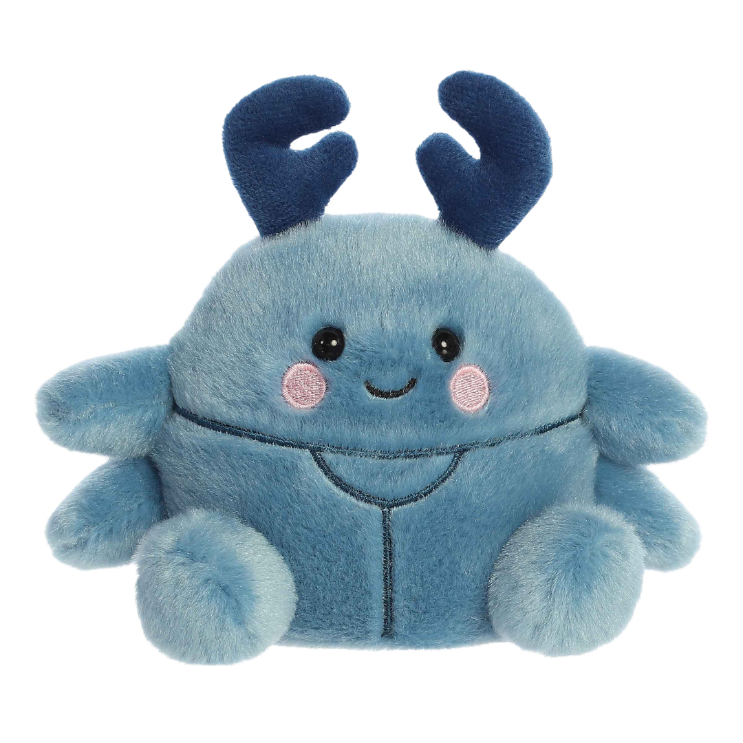 Agatha Beetle