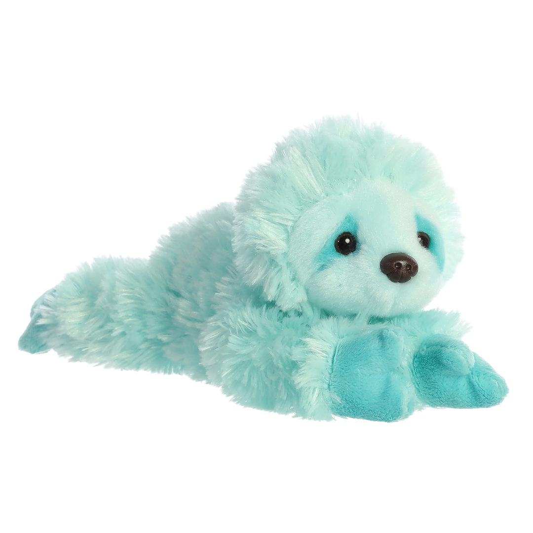 Mini Flopsie Minty Sloth