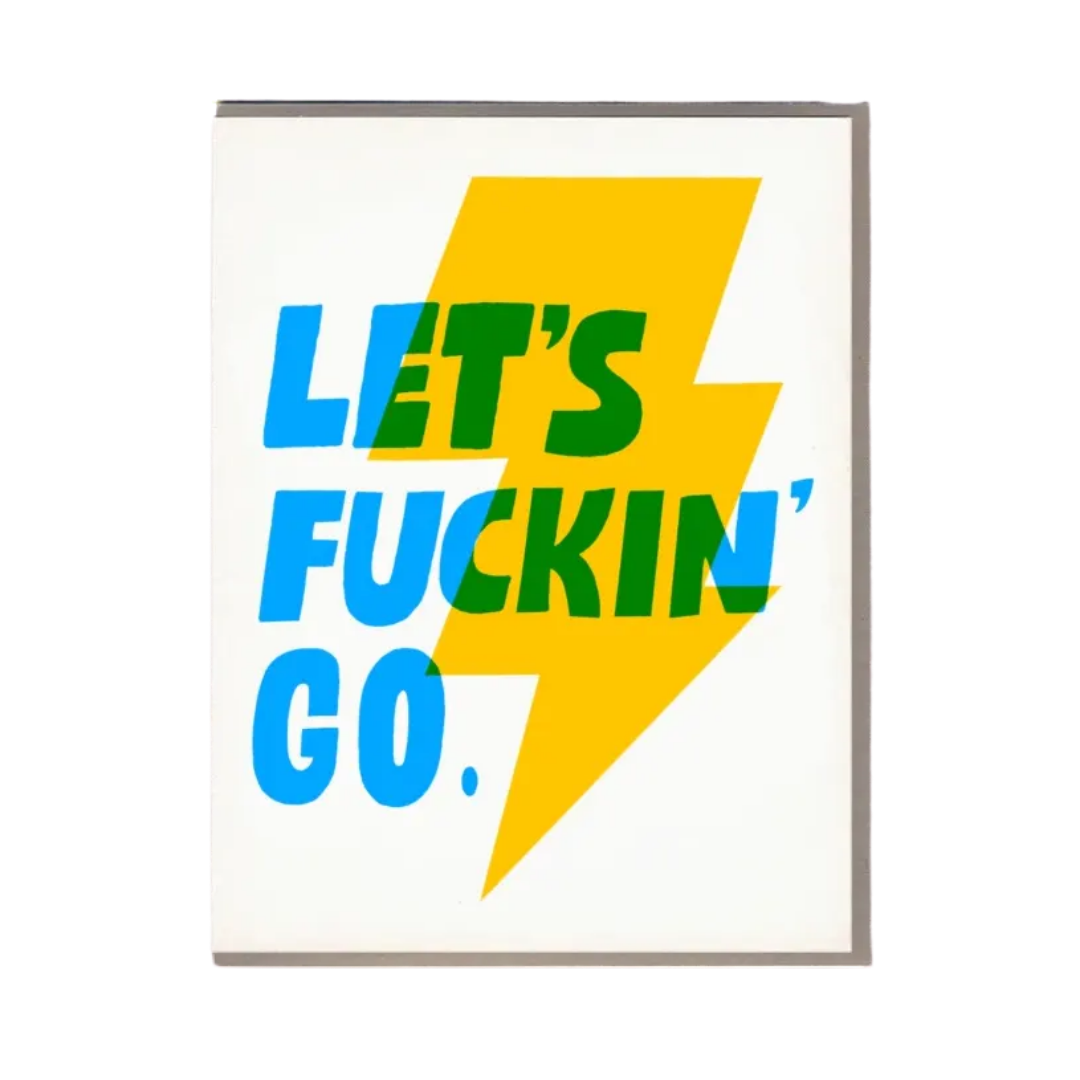 Lfg