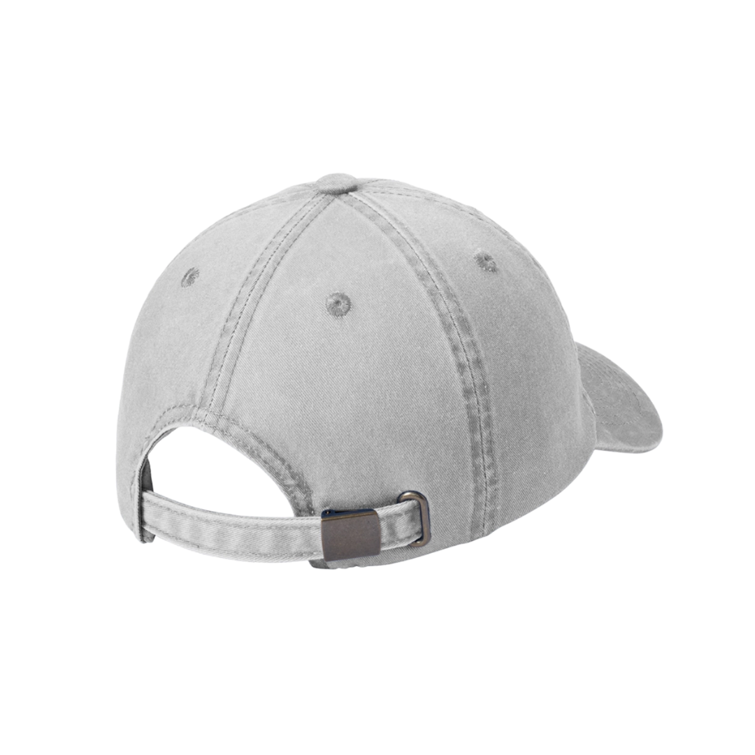 Diet Coke Girly Hat
