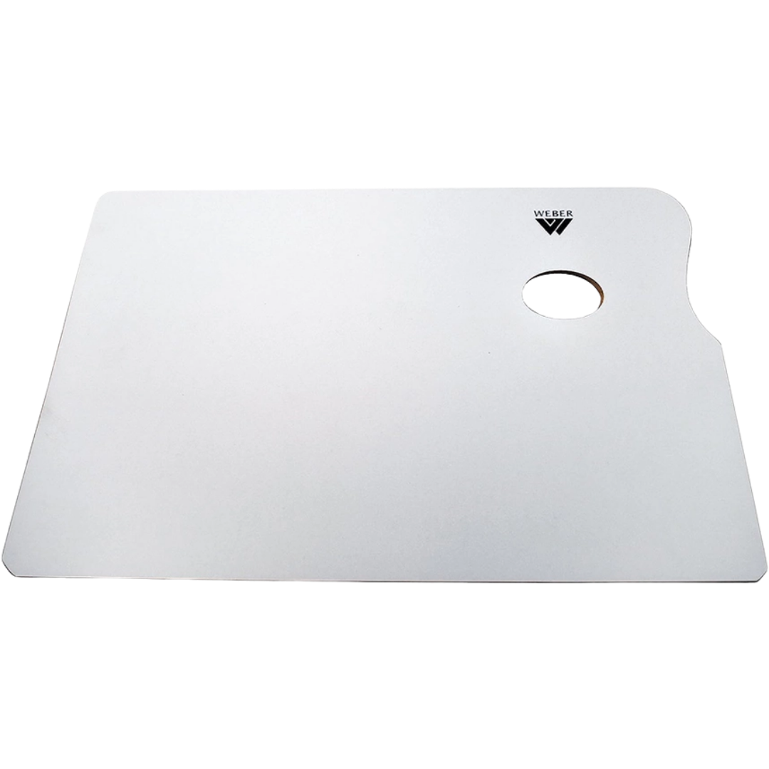 Grumbacher Artist Palette