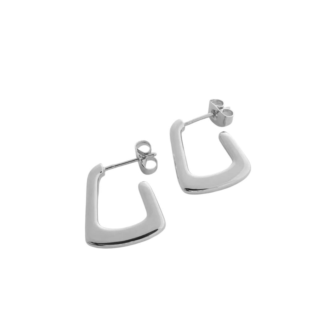 Demi Hoops