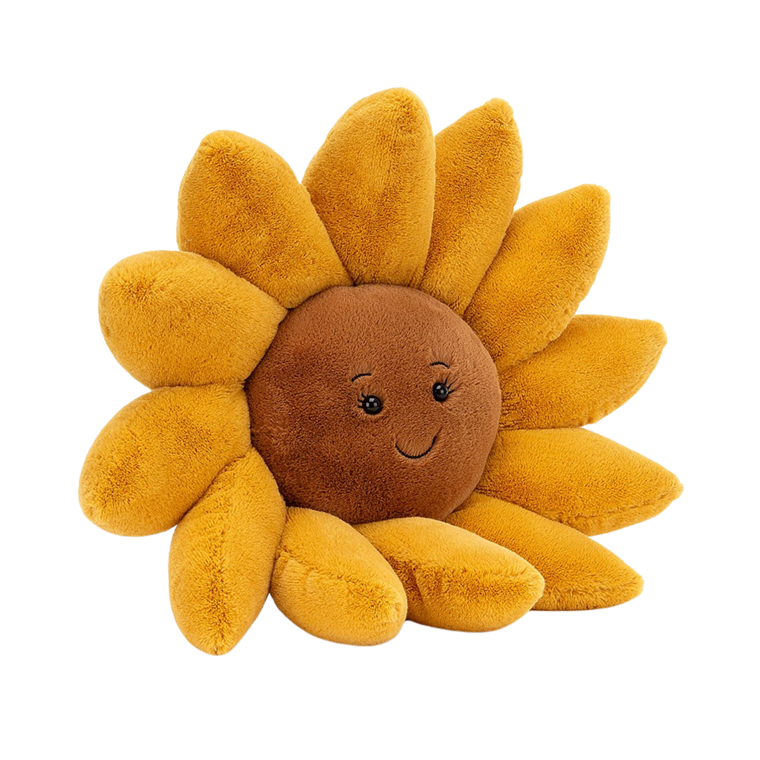 Fleury Sunflower