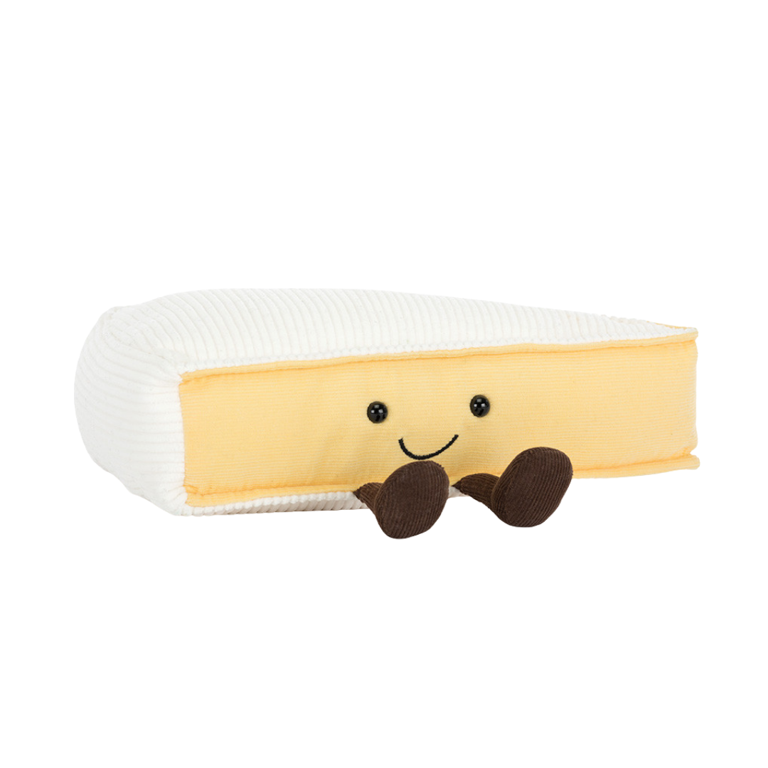 Amuseables Brie