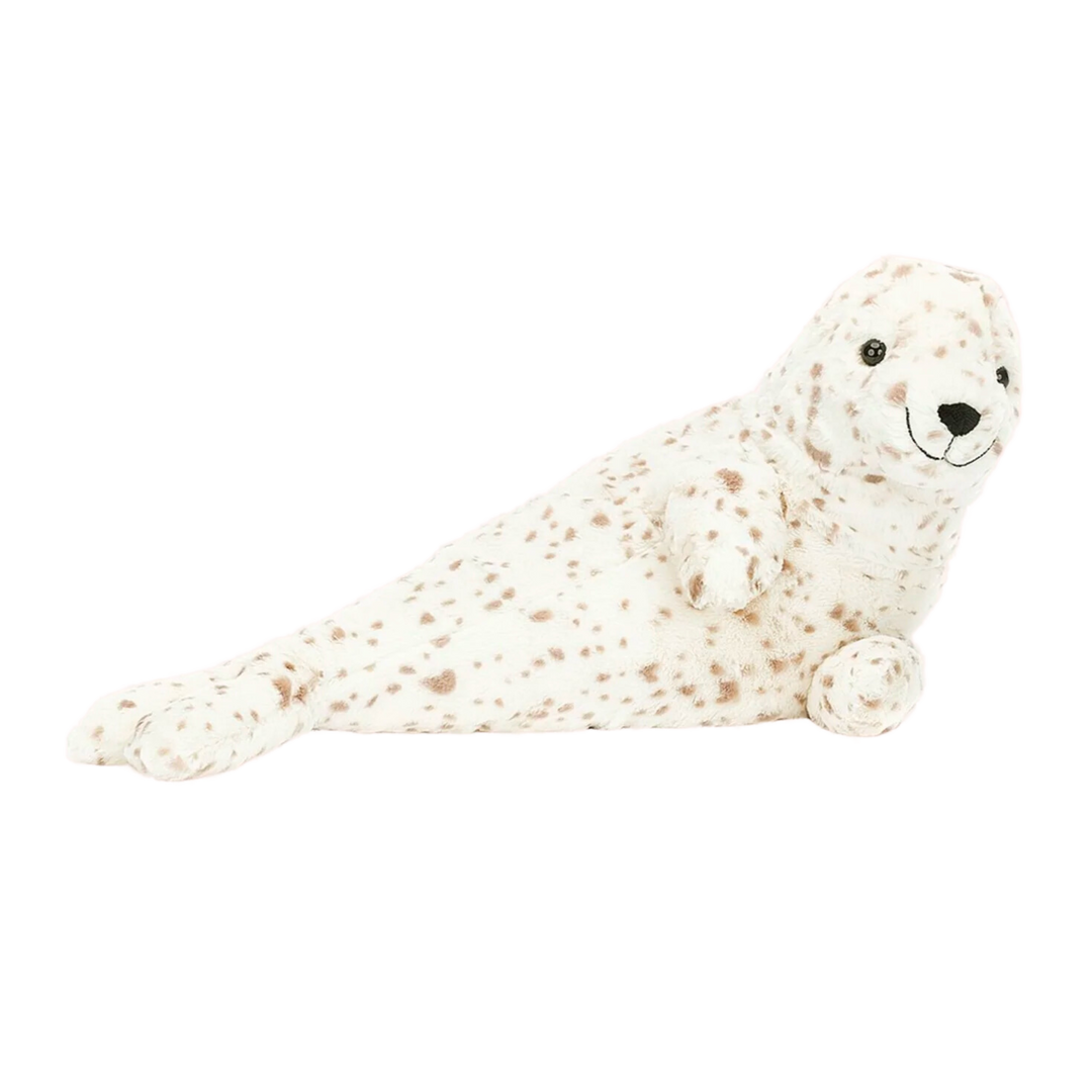 Sigmund Seal