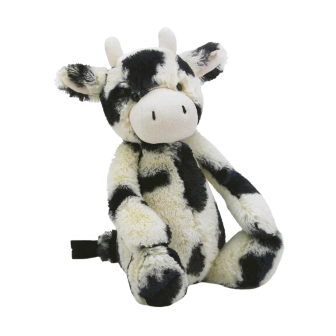 Bashful Calf Original (Medium) Stuffed Animal