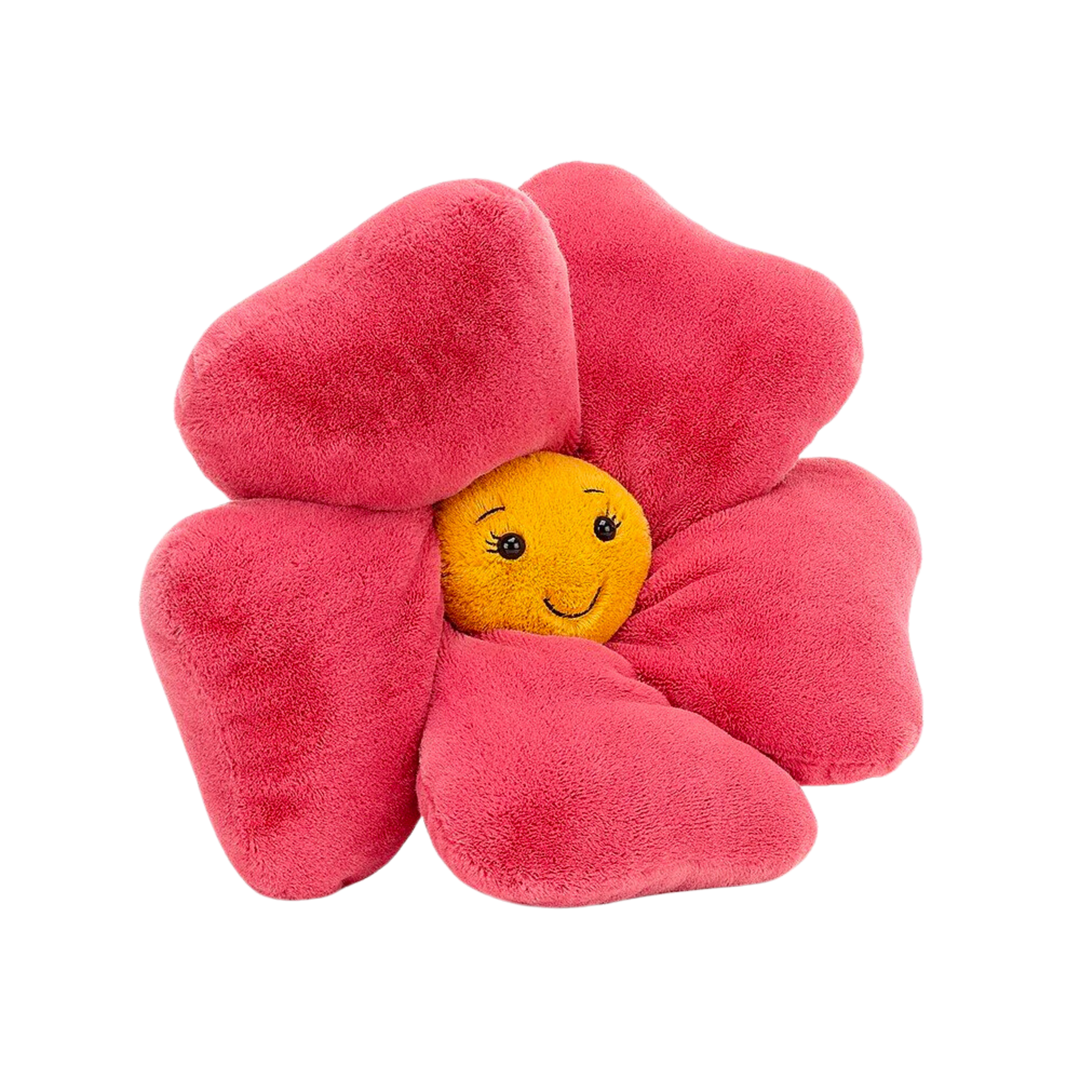Fleury Petunia