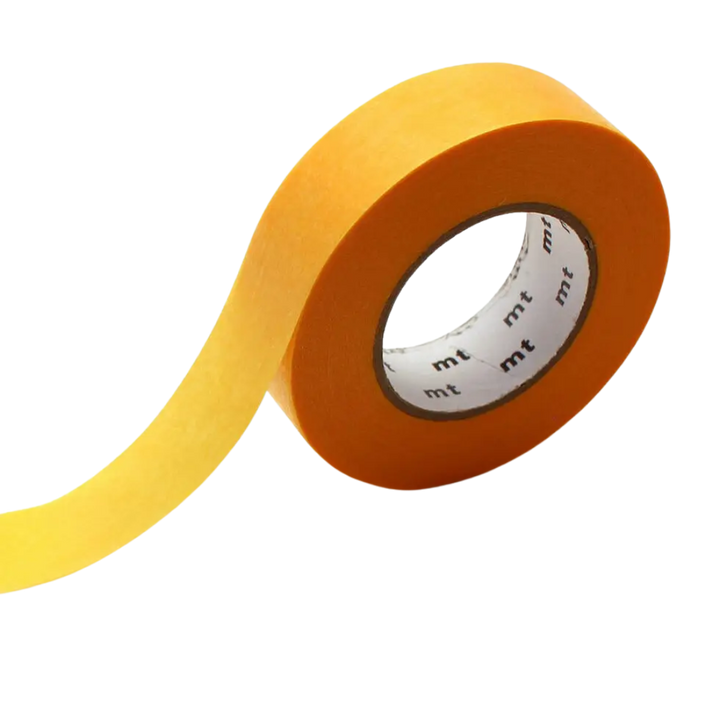 Tape Single: Ganshin - Extra Long