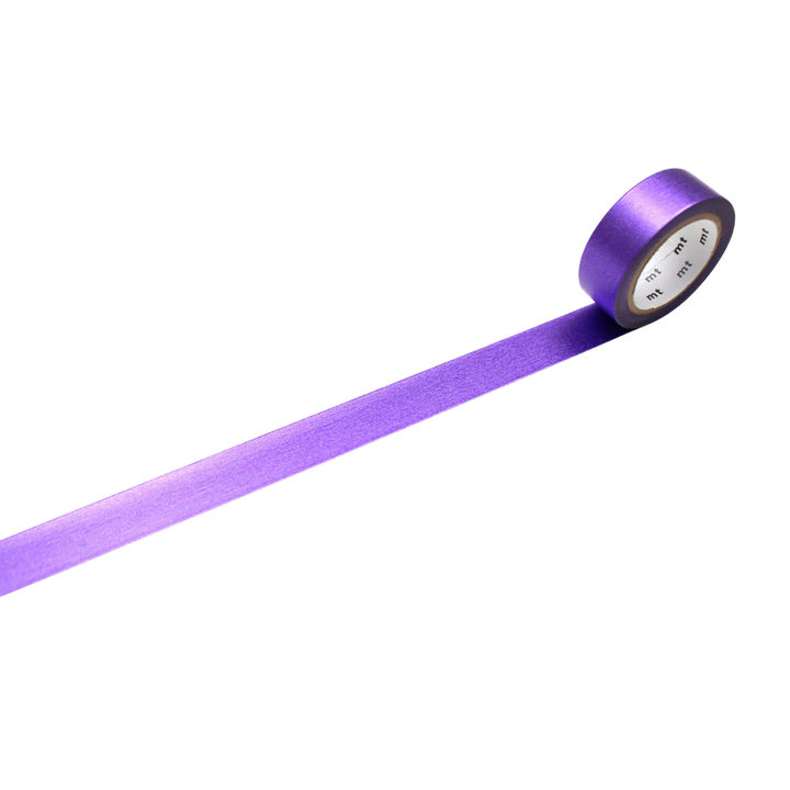 Tape Single: 'high Brightness'