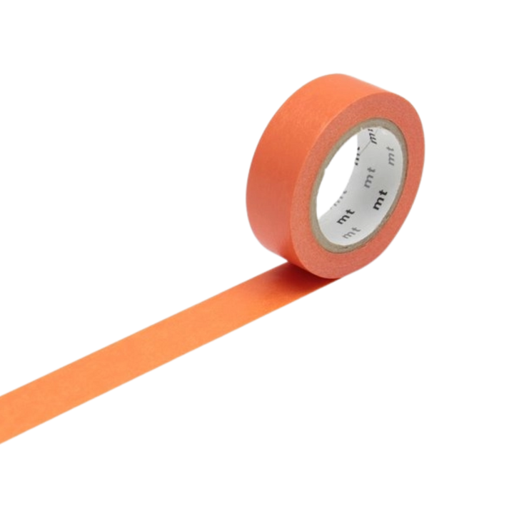 Tape Single: Solids