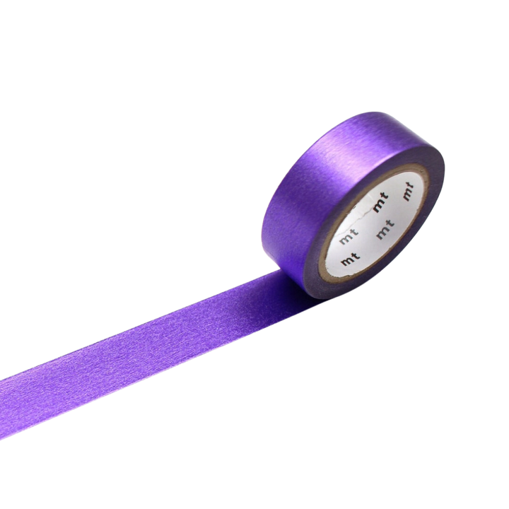 Tape Single: 'high Brightness'