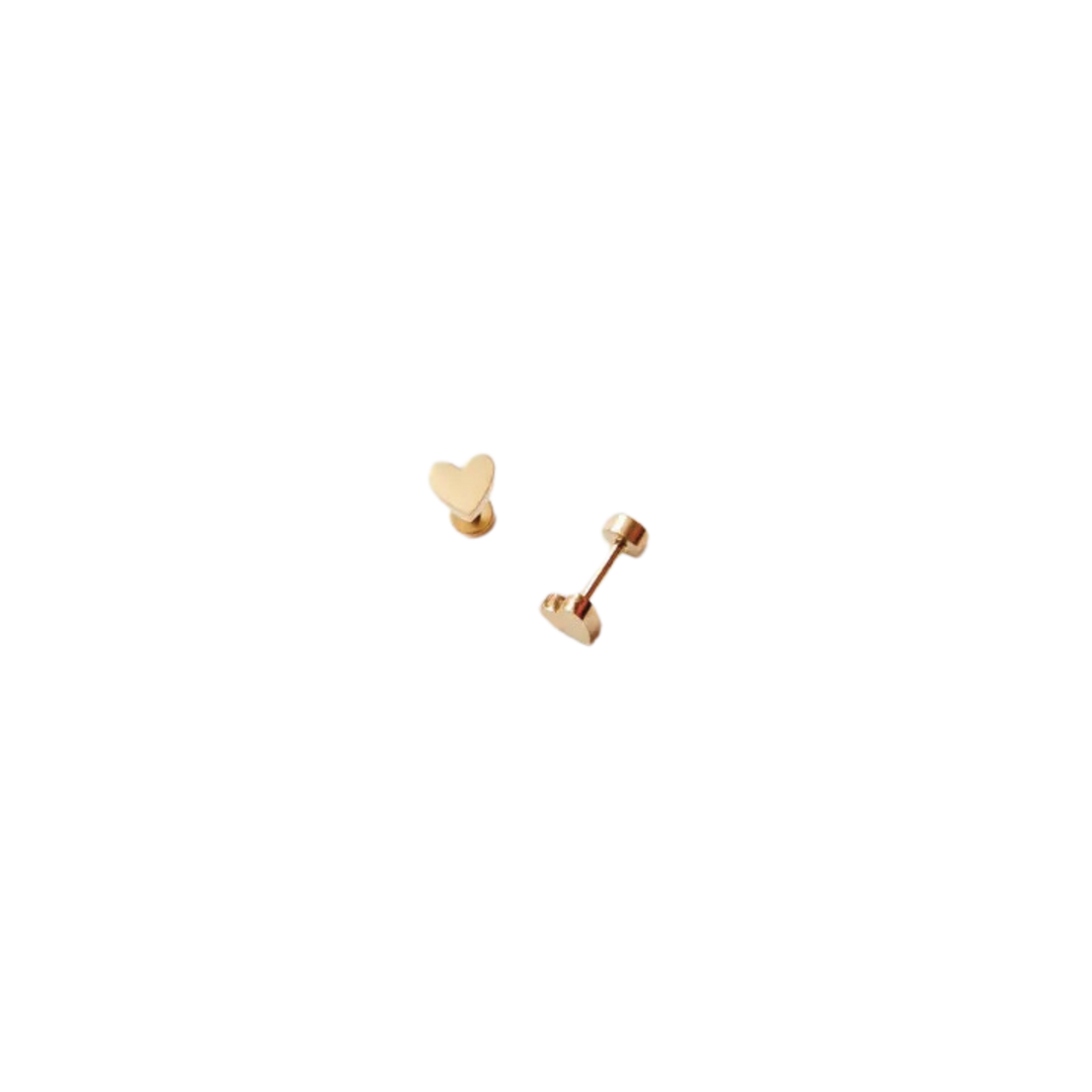 Heart