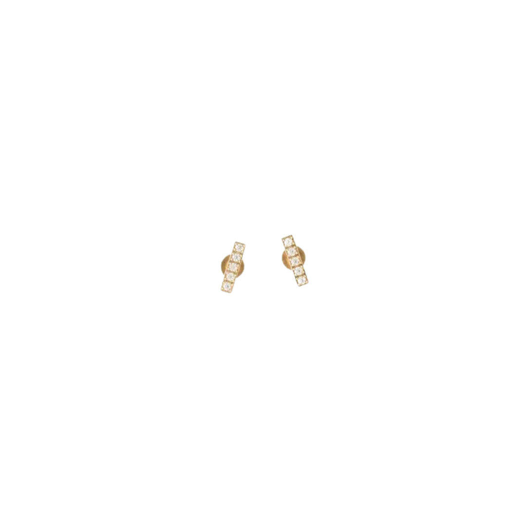 Diamond Bar
