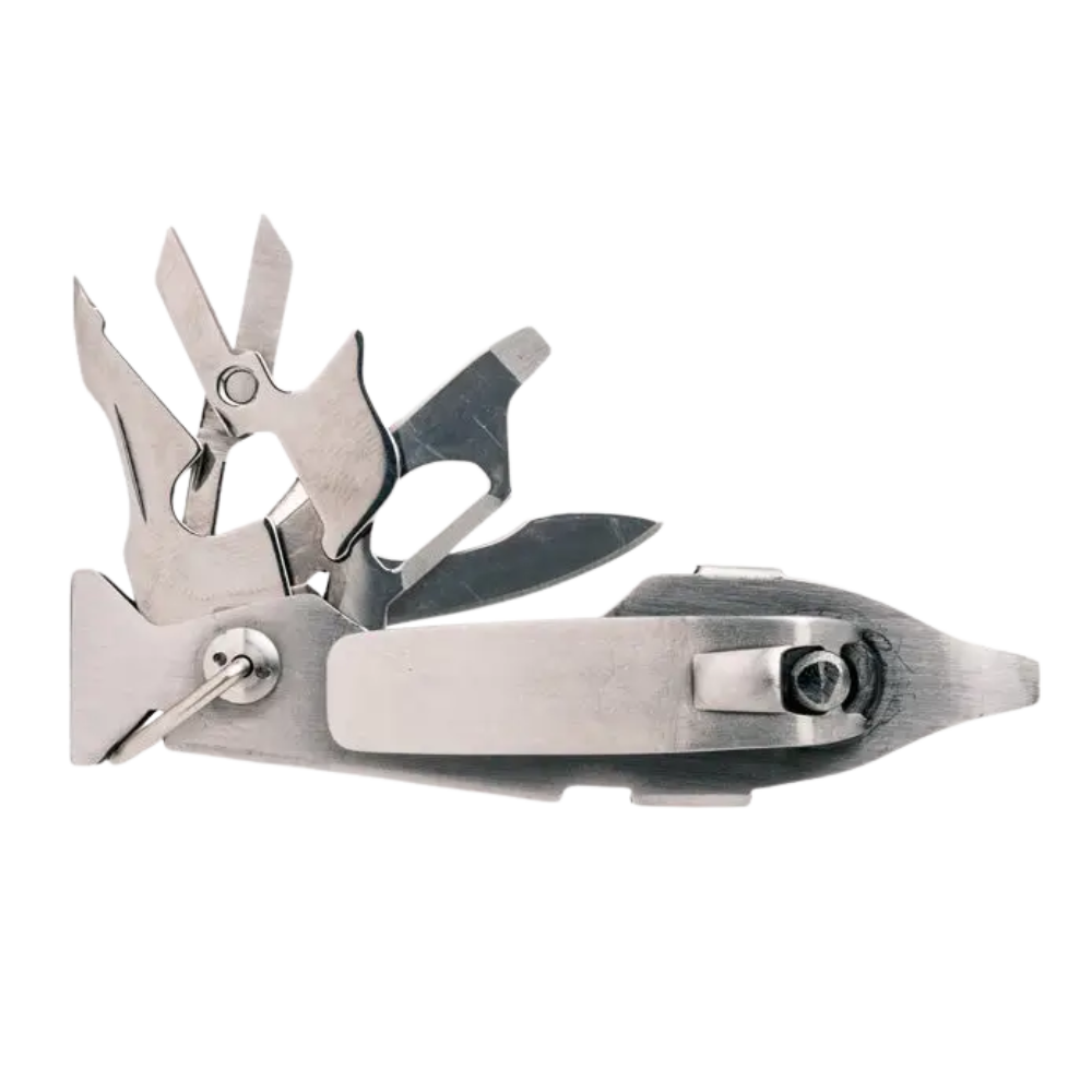 Fishing Tool