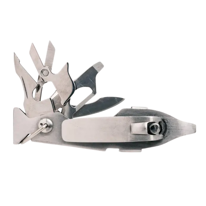 Fishing Tool