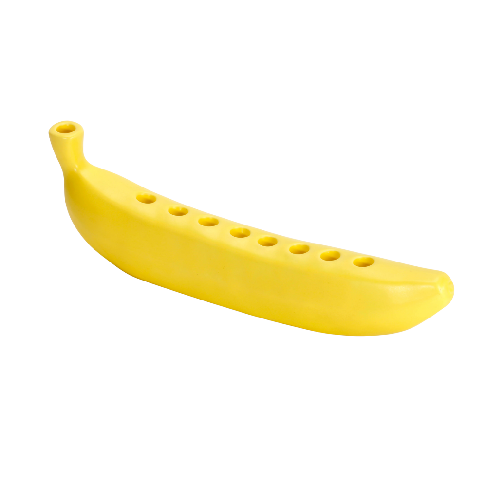 Banorah