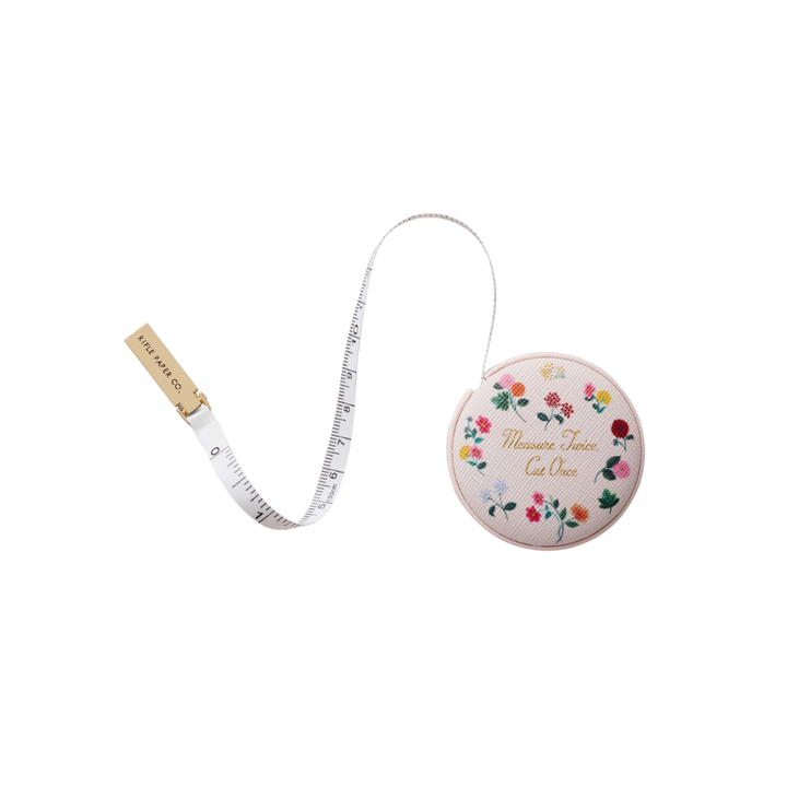 Measuring Tape
