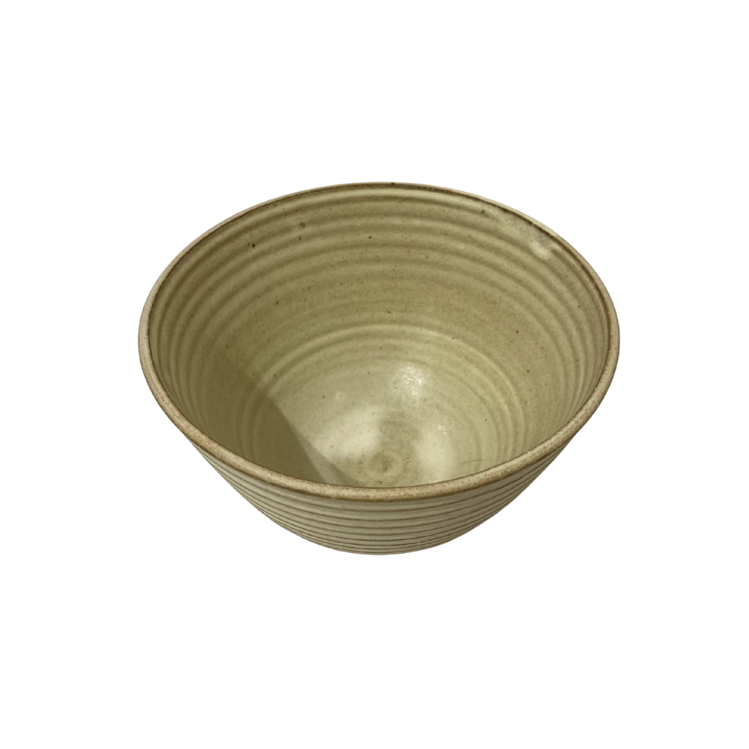 Mallorca Bowl