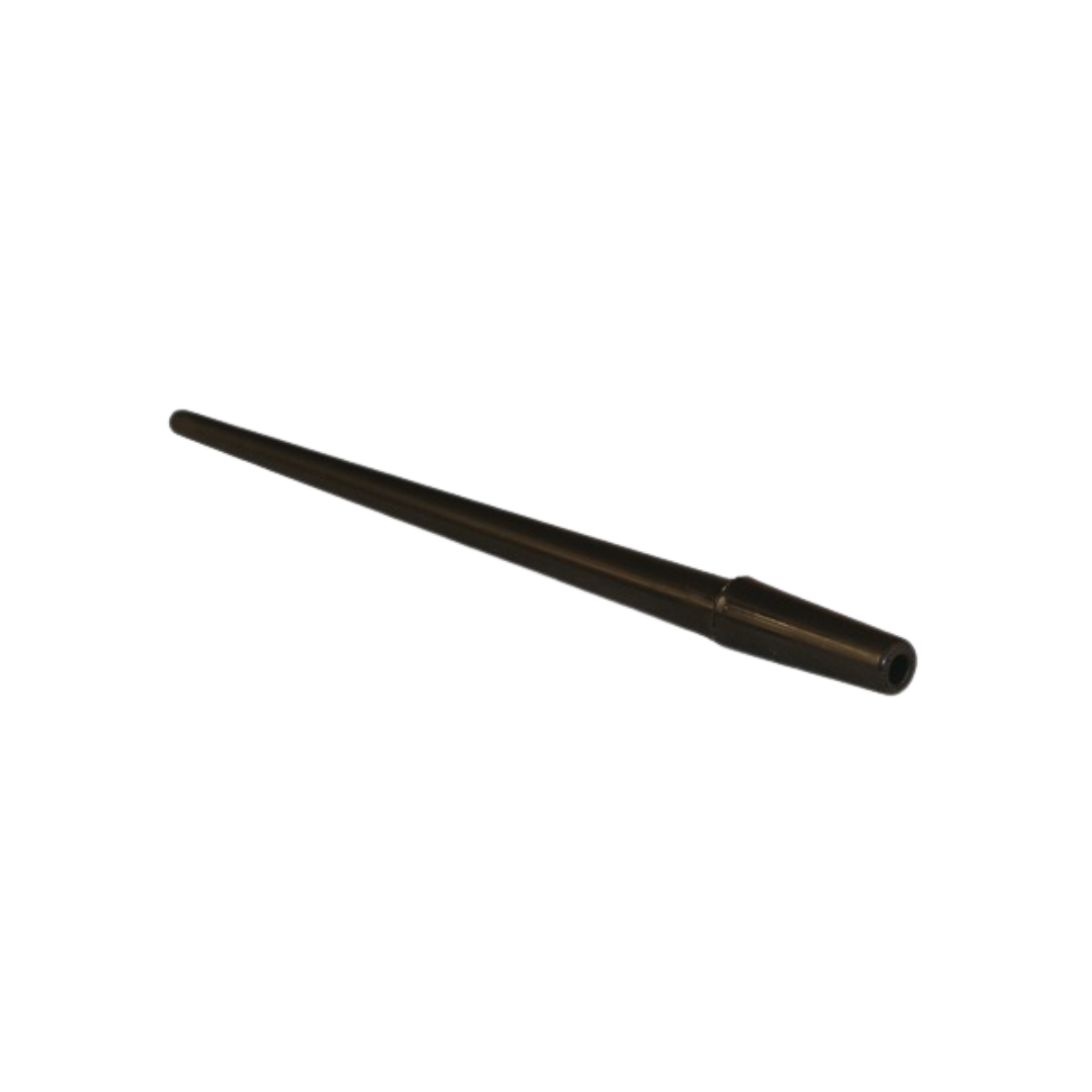 Pen Point Holder For Nibs 100 103 104