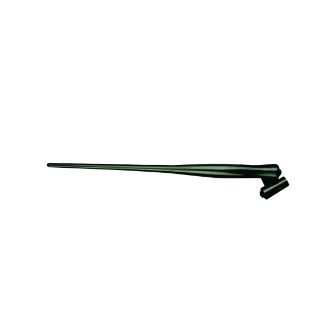 Oblique Pen Holder
