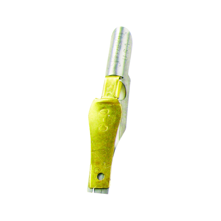 Speedball "C" Style Pen Nibs