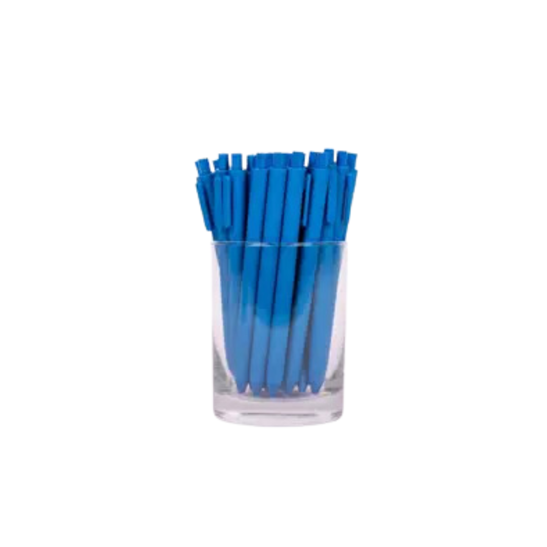 Jotter Pens