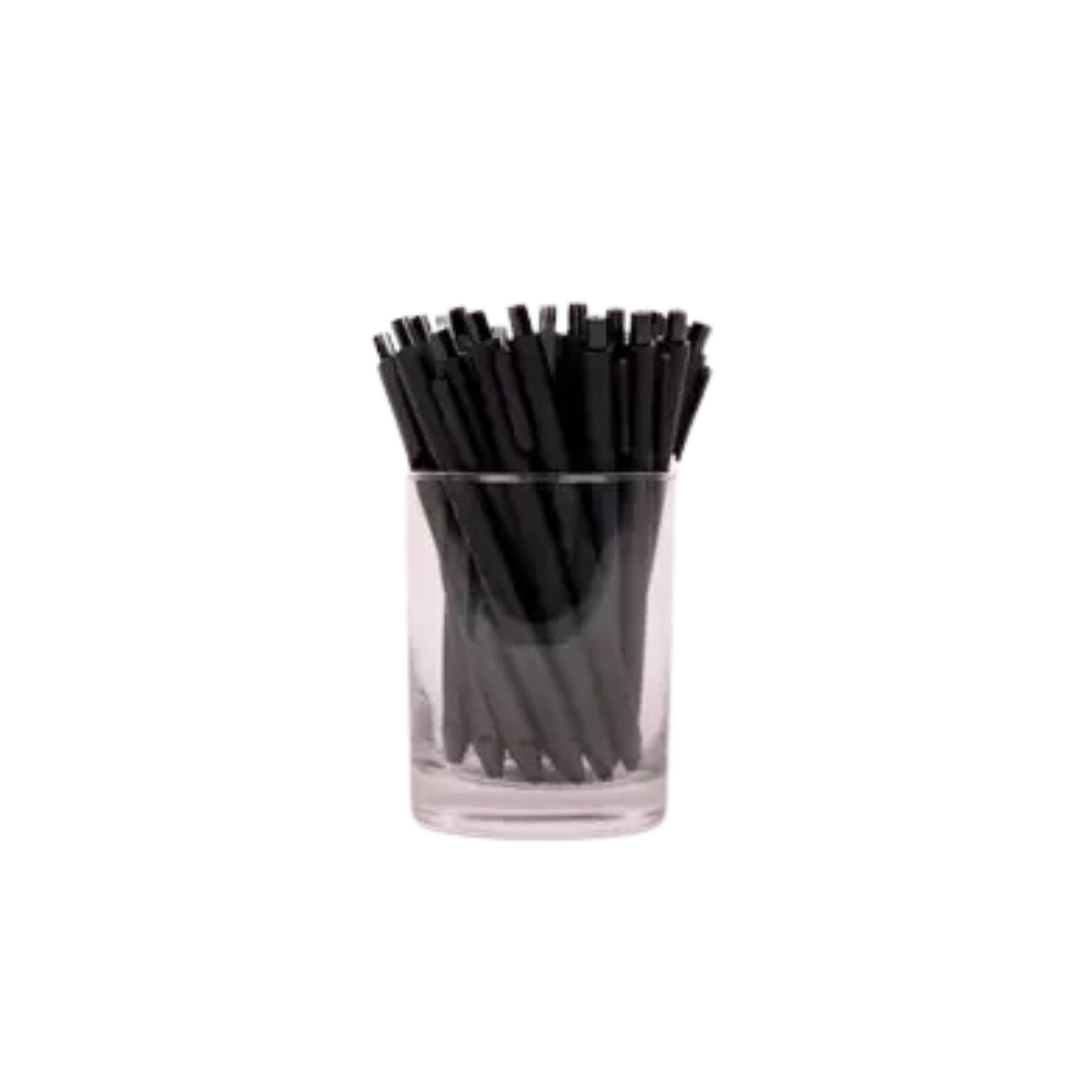 Jotter Pens