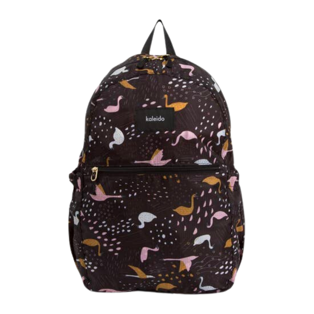 Packable Backpack
