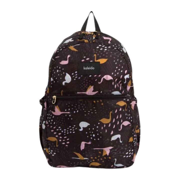 Packable Backpack