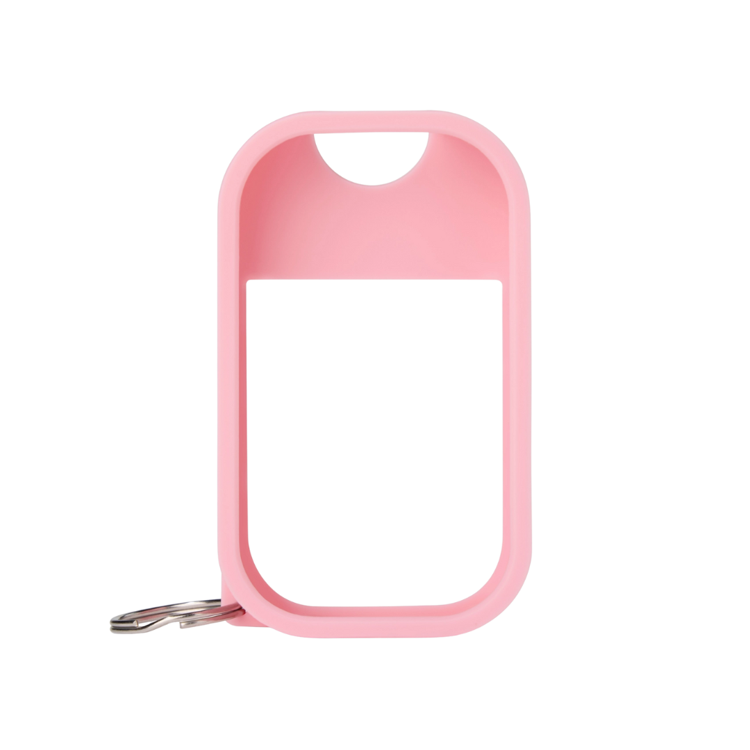 Touchland Hand Mist Case