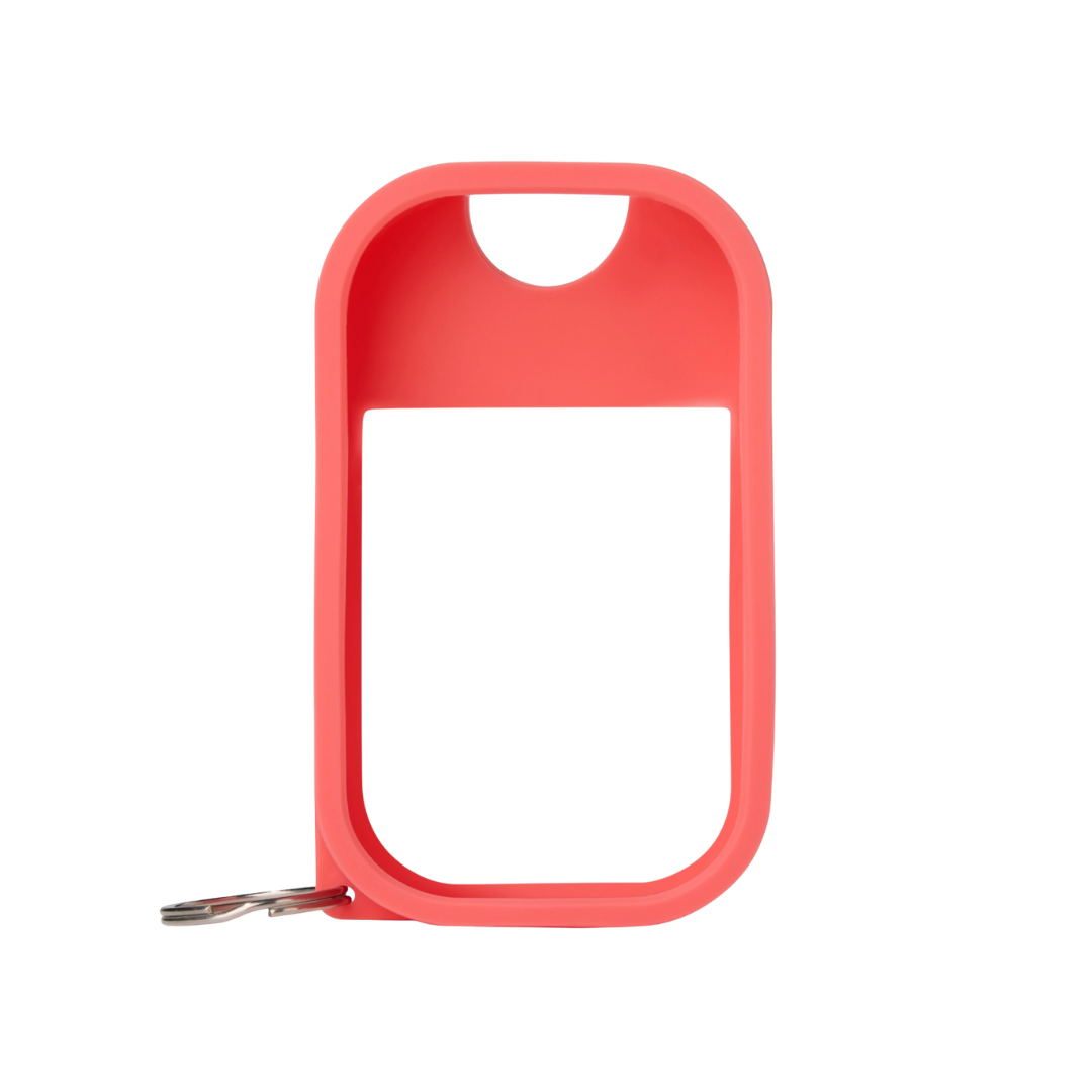 Touchland Hand Mist Case