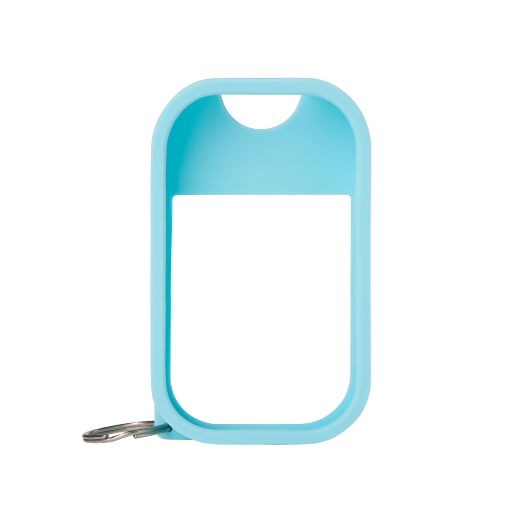 Touchland Hand Mist Case