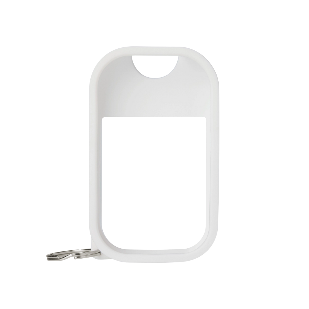 Touchland Hand Mist Case