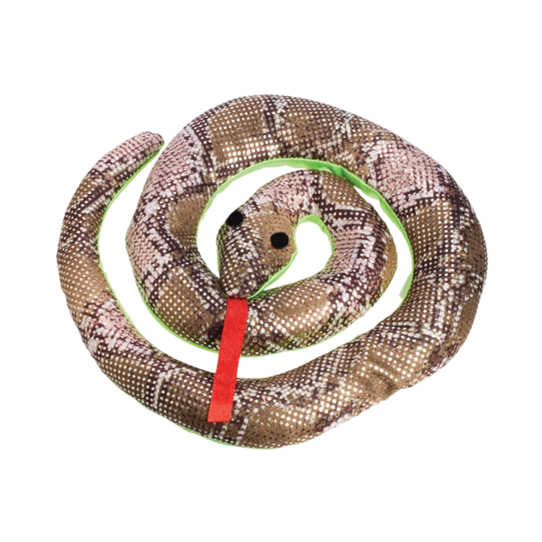 Reptile Sand Animals