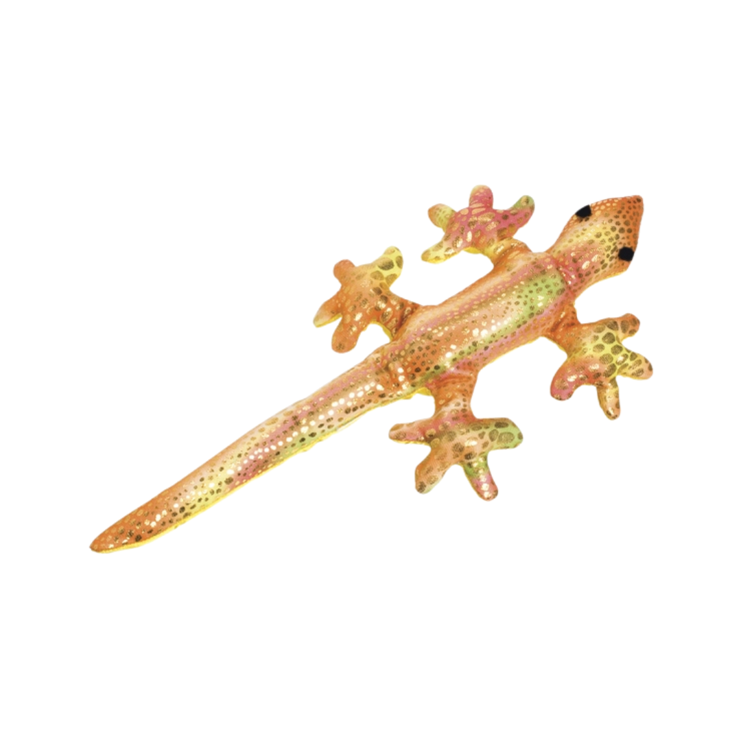 Reptile Sand Animals