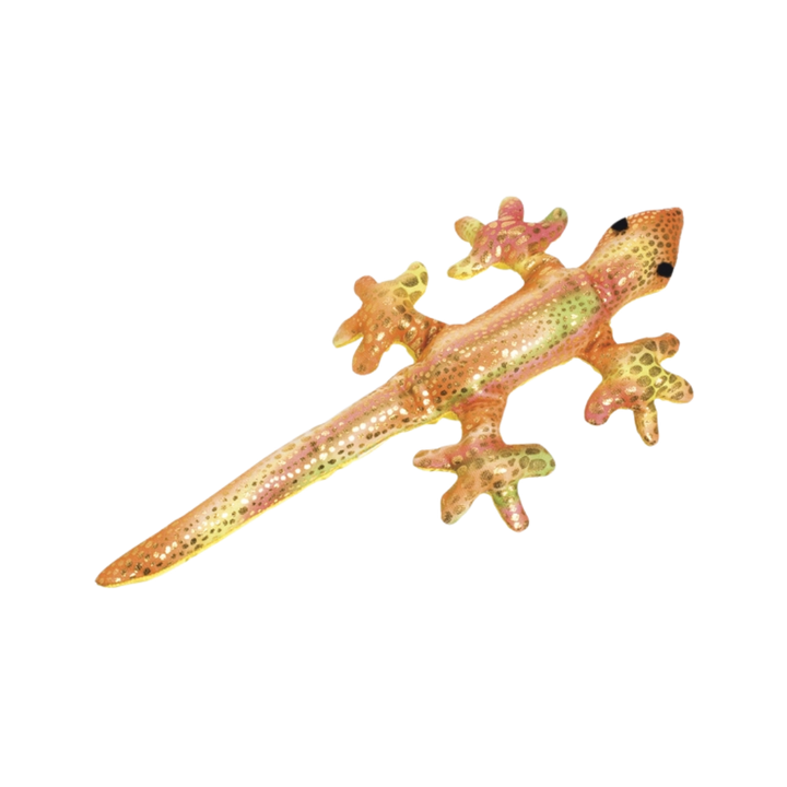 Reptile Sand Animals