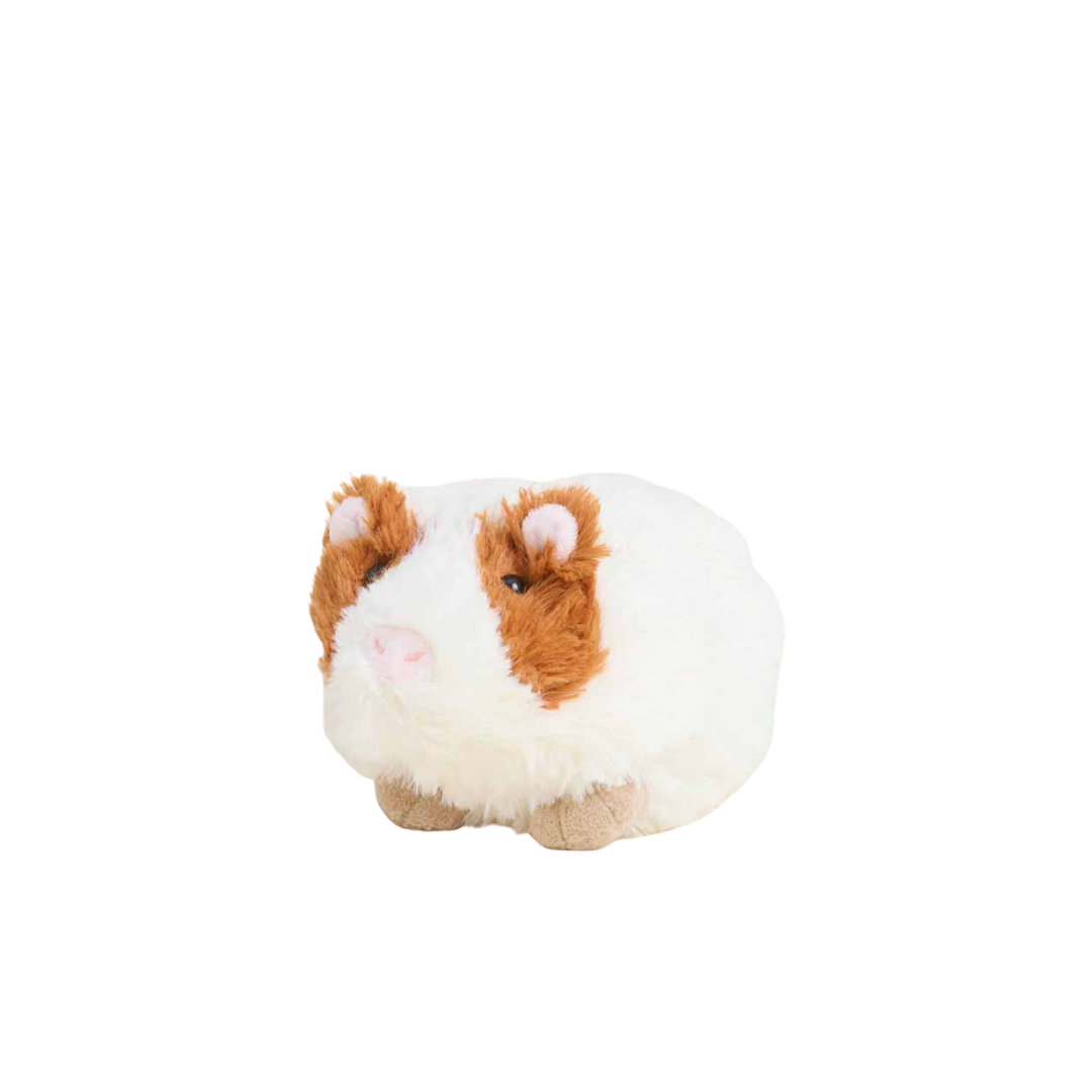 Guinea Pig Warmies Junior