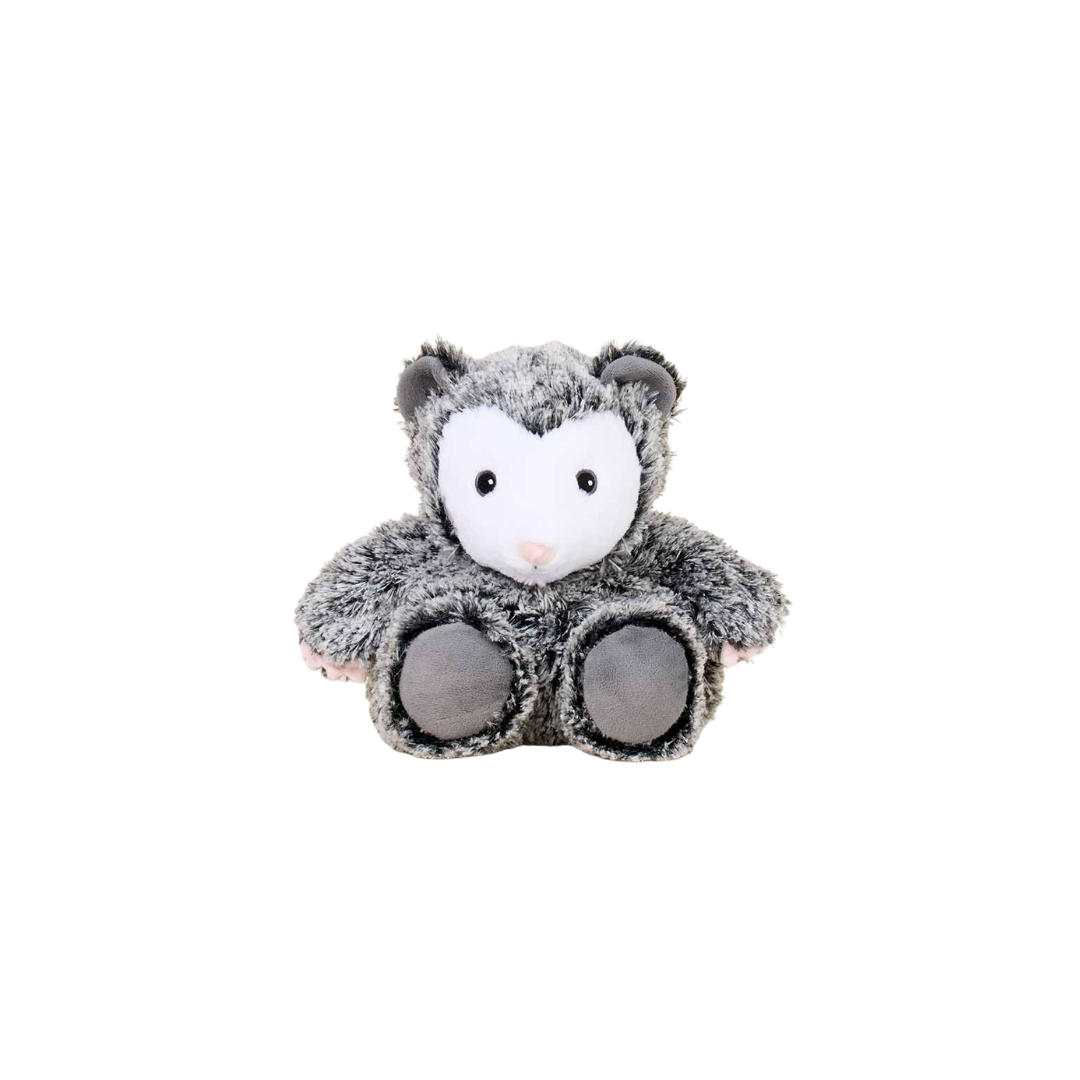 Opossum Warmies
