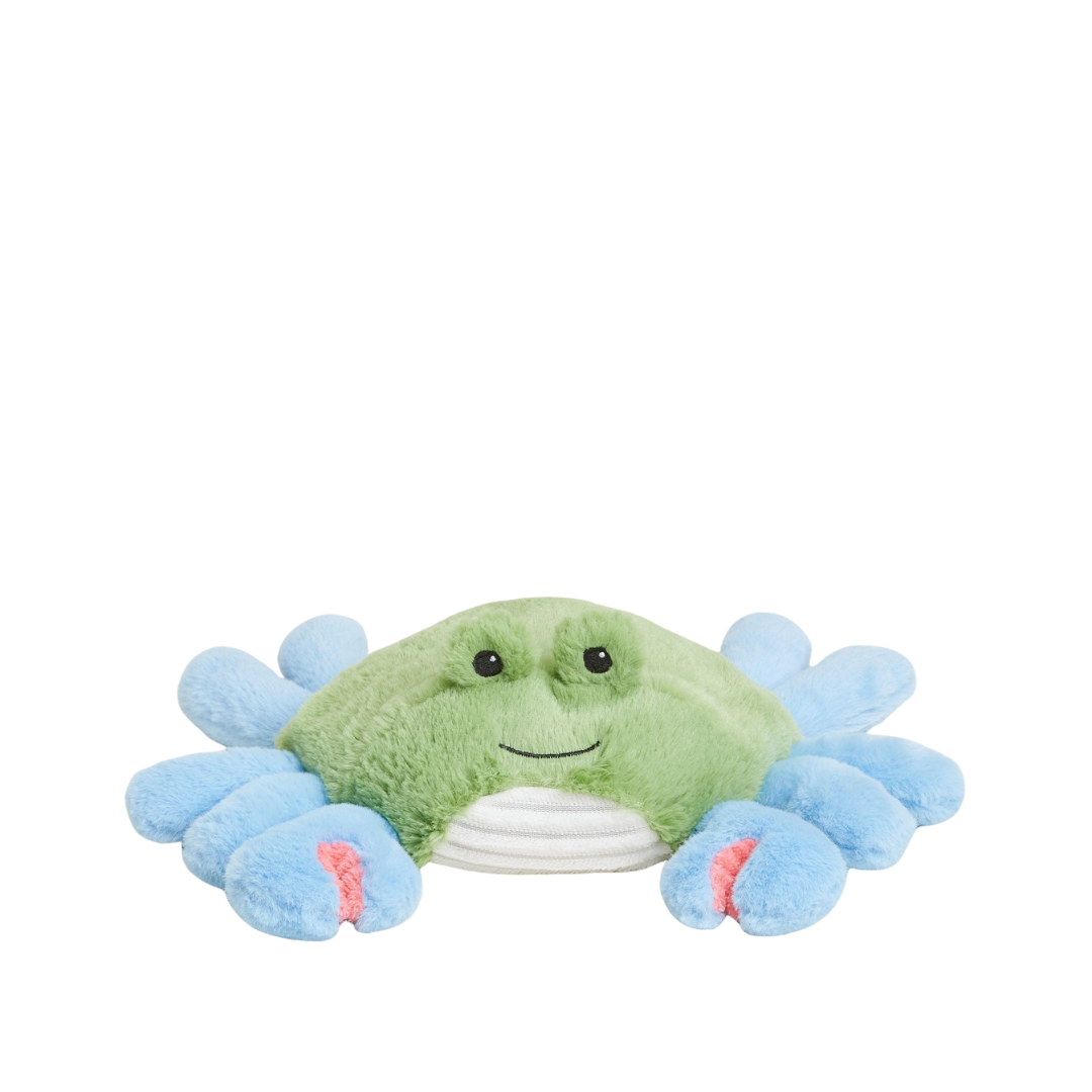 Blue Crab Warmies