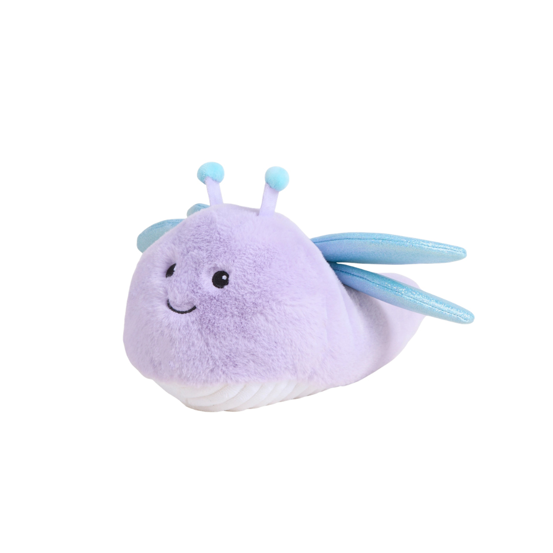 Dragonfly Warmies