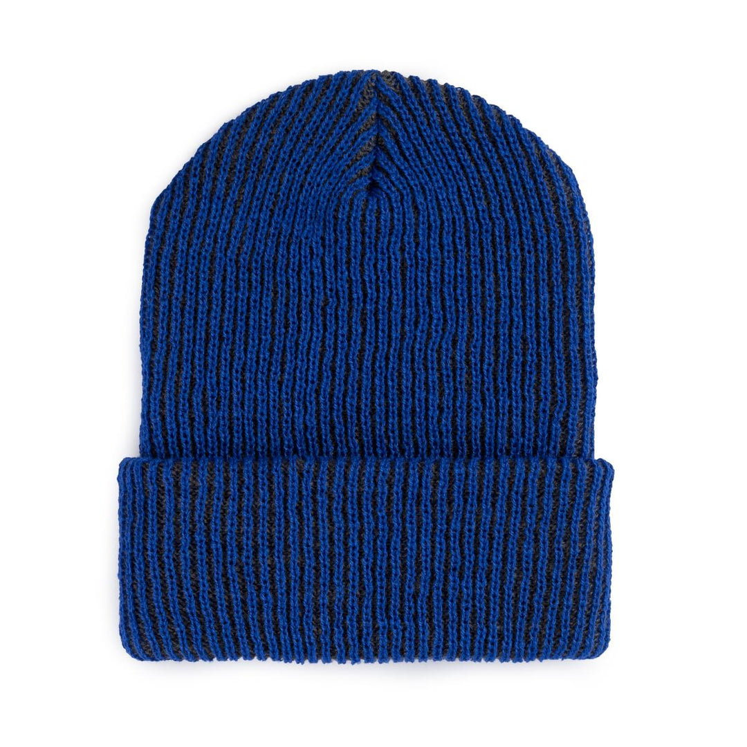 Simple Rib Hat