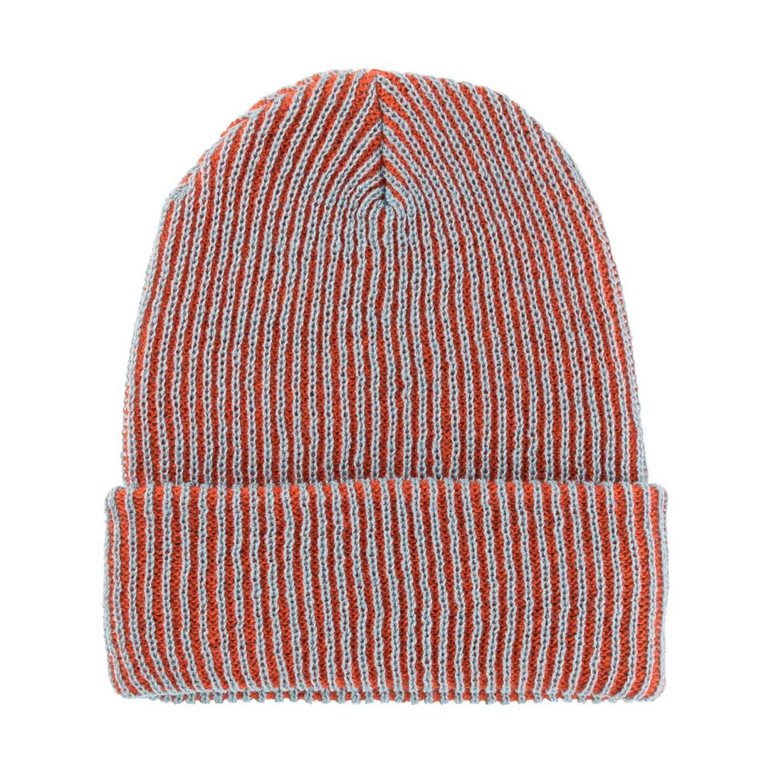 Simple Rib Hat