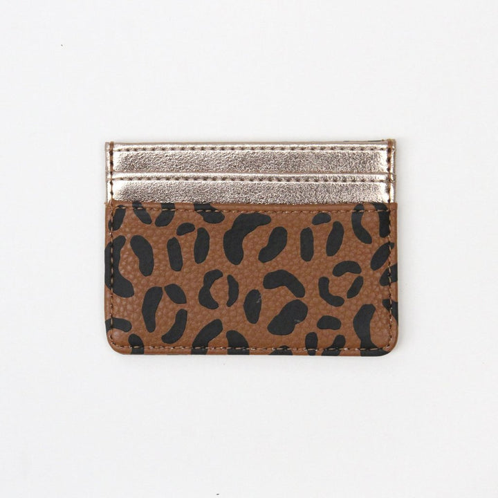 Cardholder