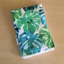 Burp Cloth