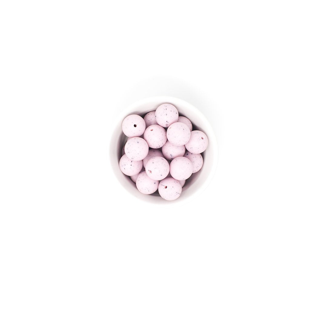 Adelia Teether Ring & Bracelet