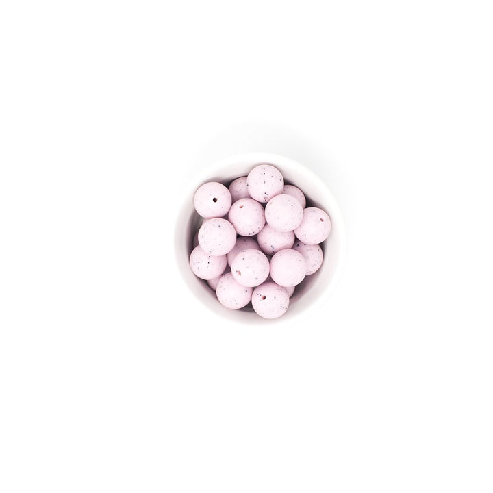 Adelia Teether Ring & Bracelet