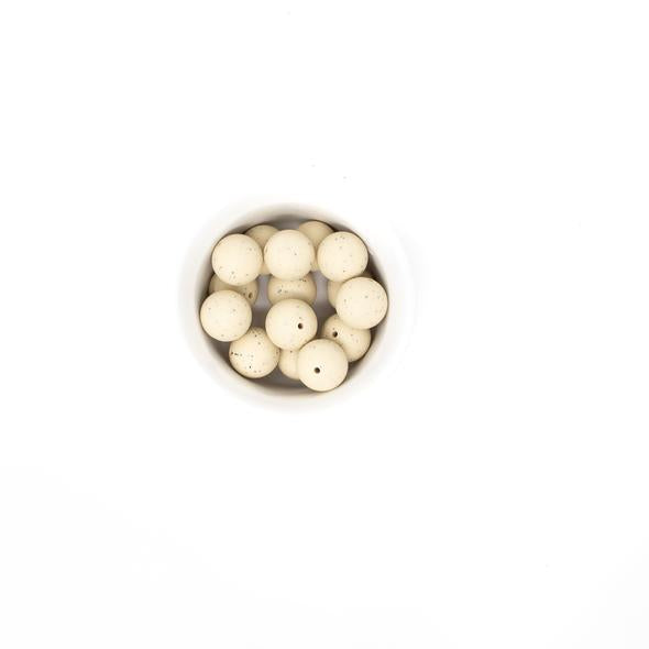Adelia Teether Ring & Bracelet