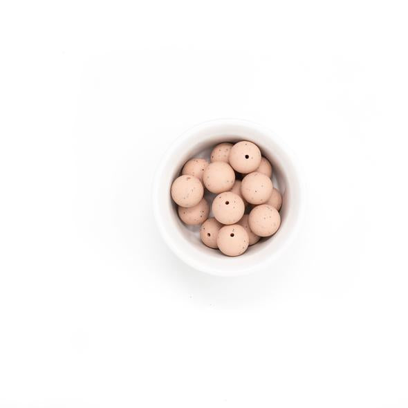 Adelia Teether Ring & Bracelet